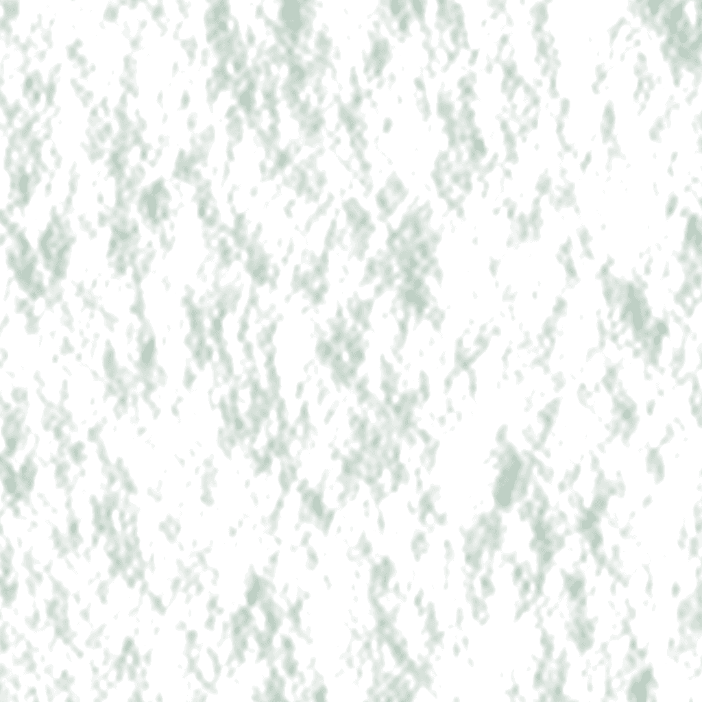 Background pattern