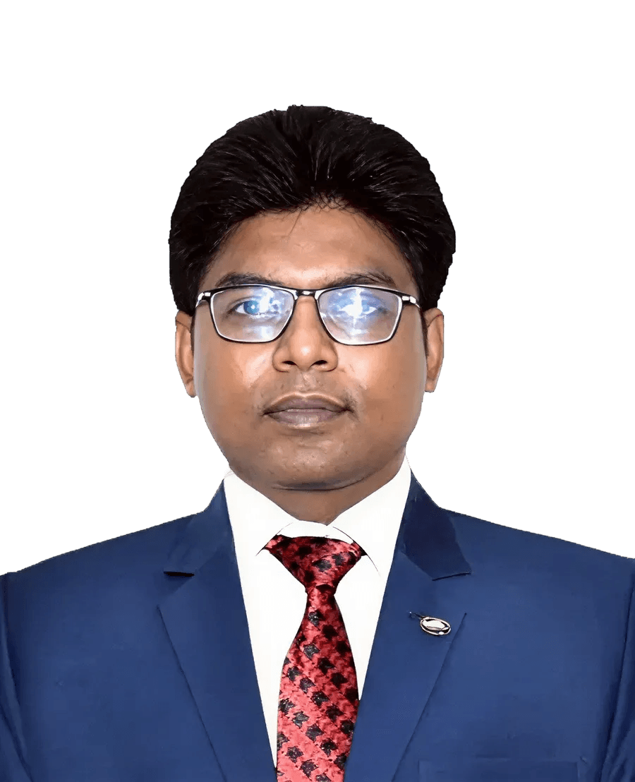 Md. Abdul Mottalib