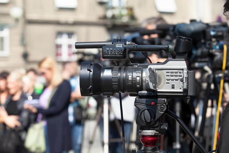 Media & Awareness